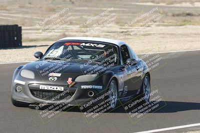 media/Feb-22-2025-CalClub SCCA (Sat) [[57201885c5]]/Group Five/Gruop 5 Race/